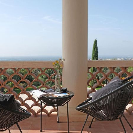 Mastropa Exclusive Resort Massafra Bagian luar foto